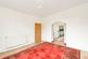 Additional image 6 of 1 Craigknowe, Chirnside, TD11