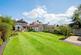 Additional image 23 of Broadway, Bare, Morecambe LA4