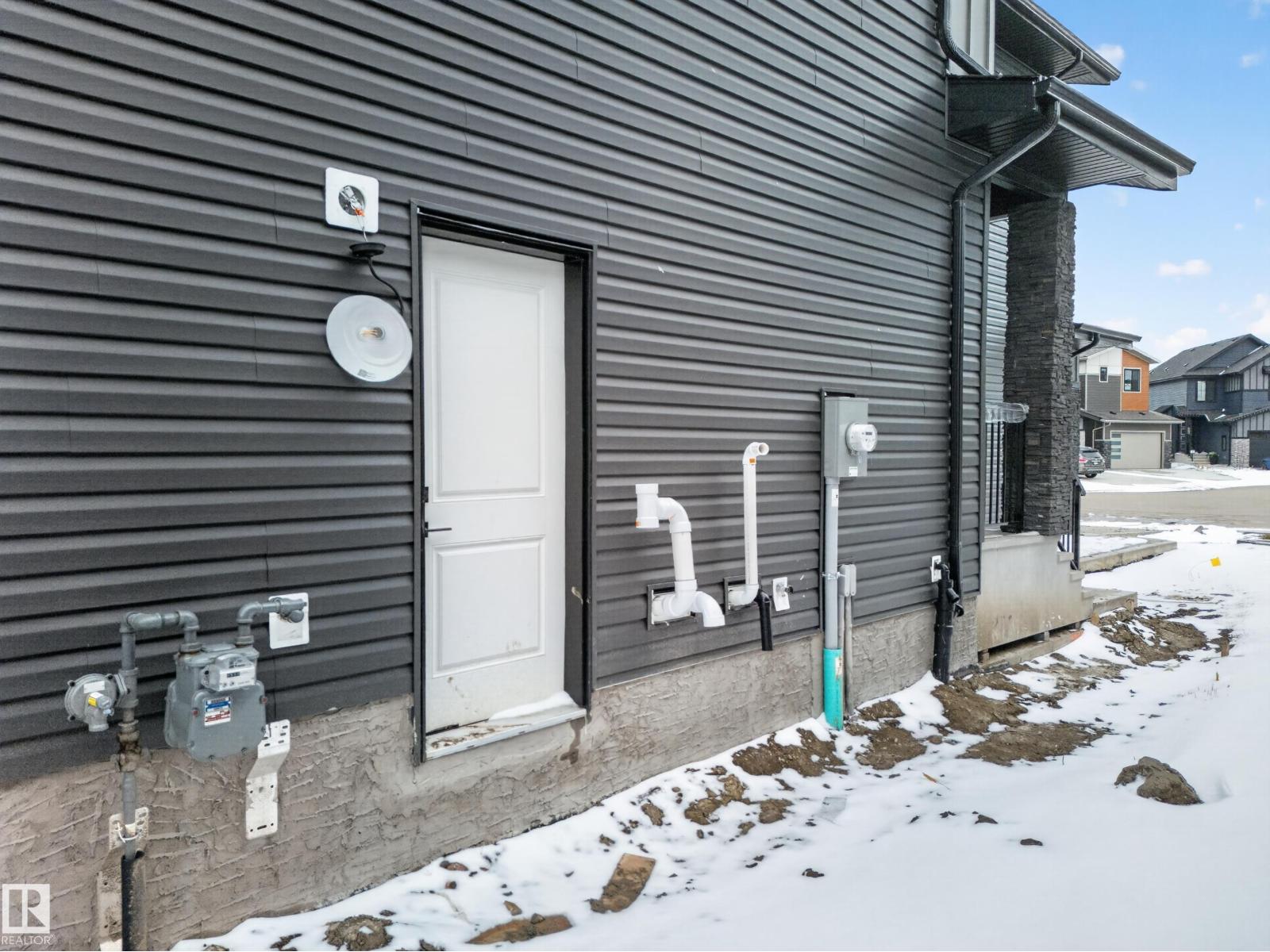 Additional image 5 of 260 166 Avenue NE, Edmonton, AB, T5Y4J2