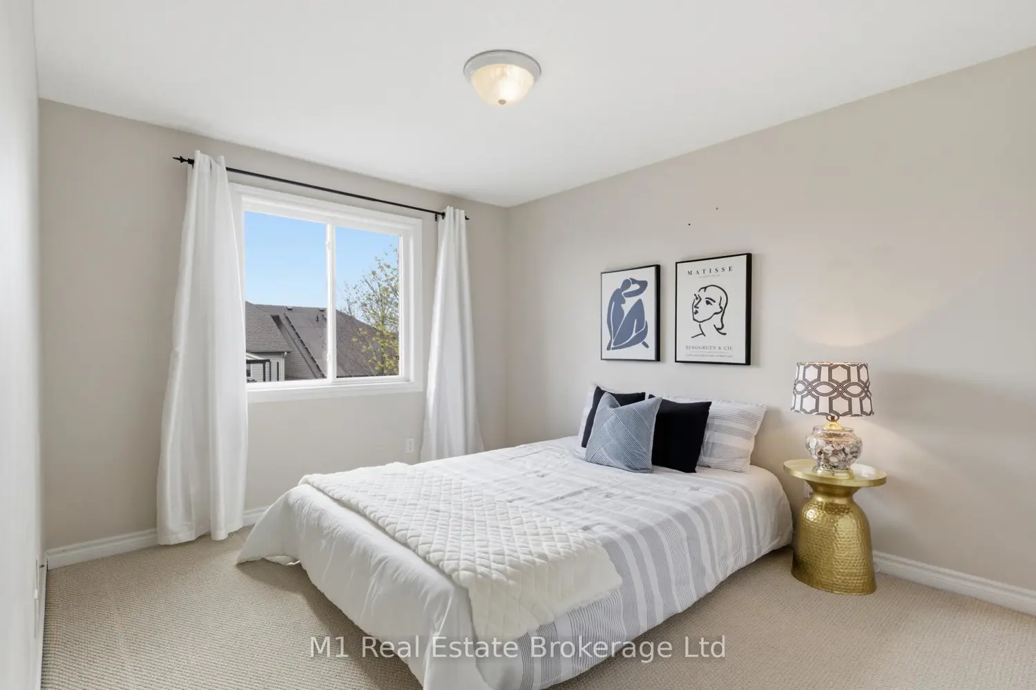 Additional image 12 of 577 Mctavish Street