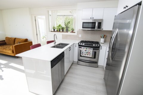 Additional image 8 of 204-2483 Spruce Street, Vancouver, BC, V6H 4J2