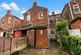 Additional image 6 of Woodfield Grove, Eccles, M30