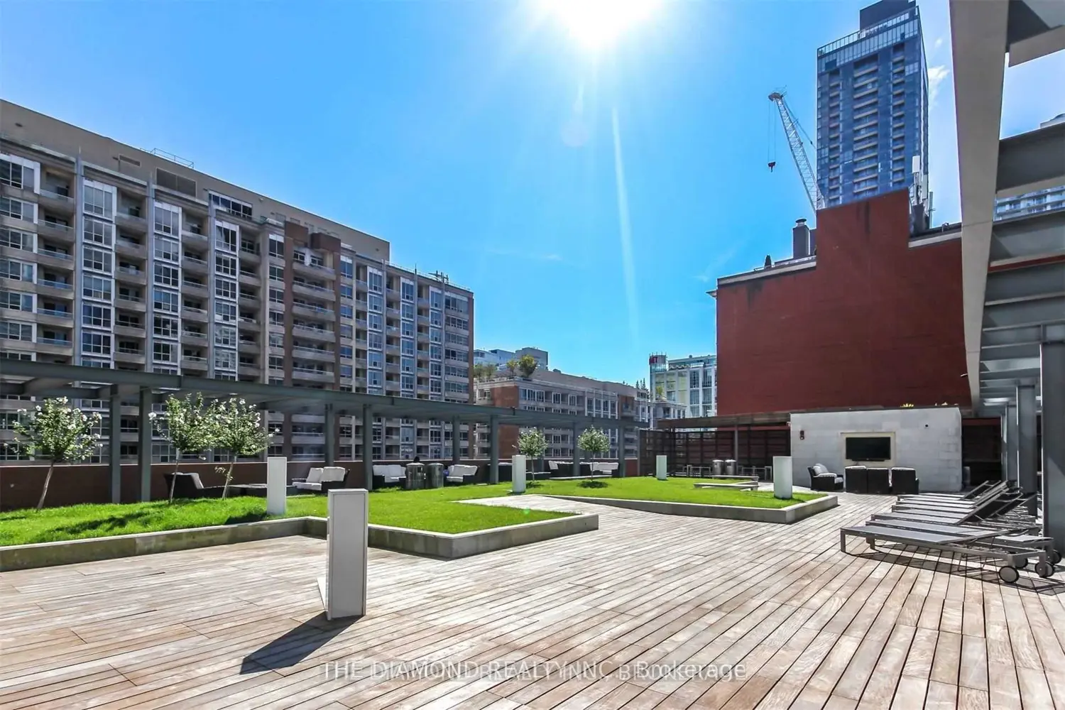 Additional image 19 of 8 Mercer Street 1506