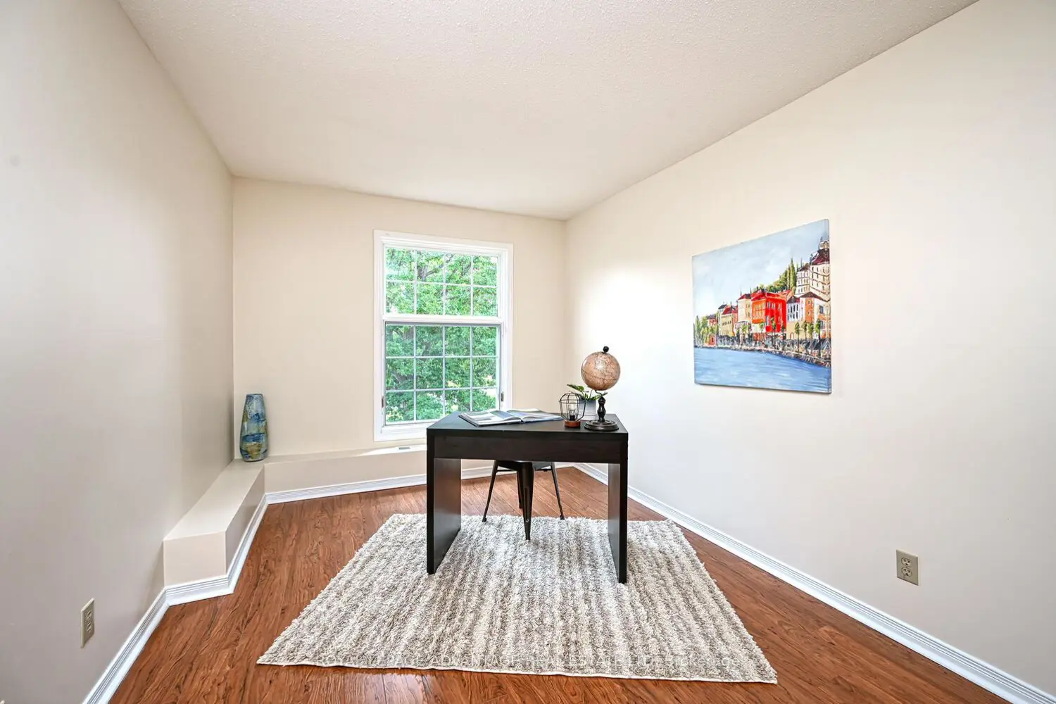 Additional image 10 of 40 Pearl Street 316