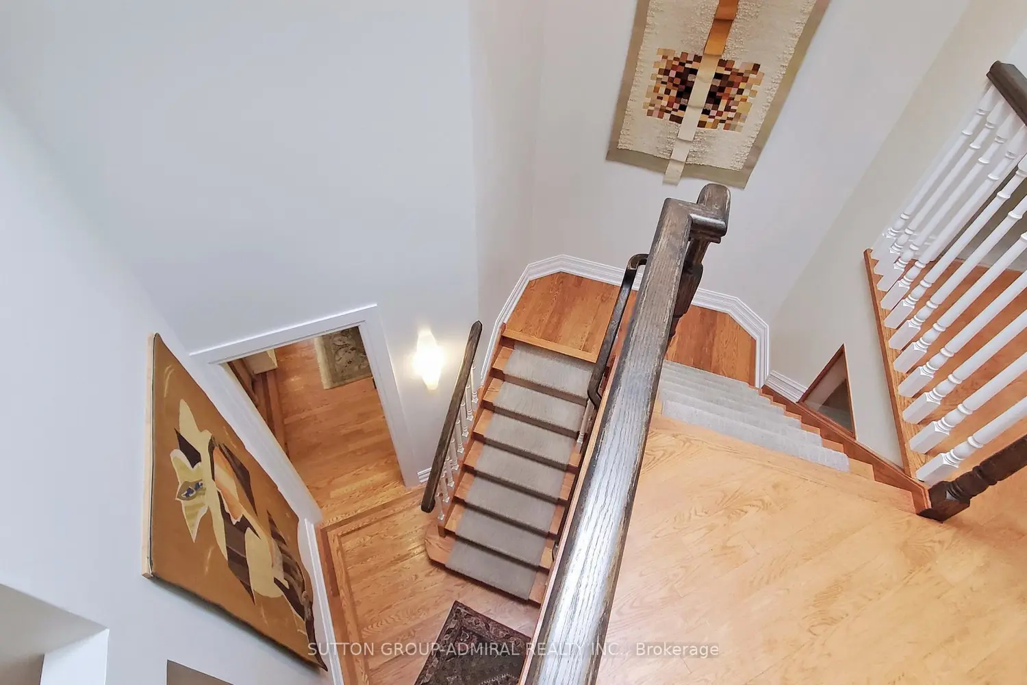 Additional image 10 of 27 Shelborne Avenue