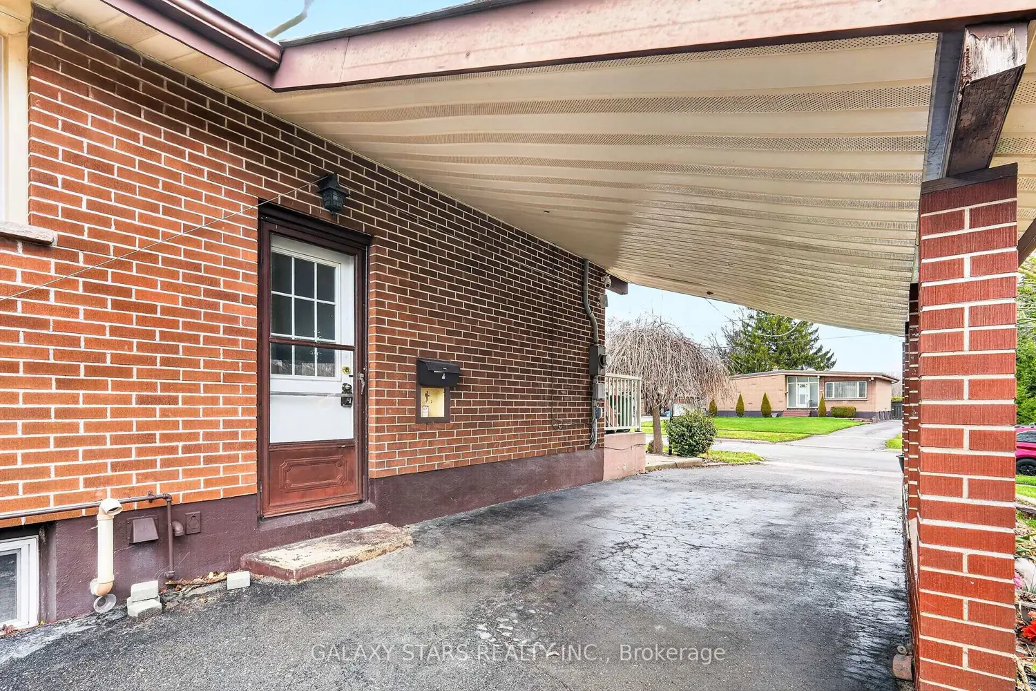 Additional image 16 of 861 Florell Drive