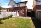 Additional image 9 of Ashby Drive, Sandbach, CW11