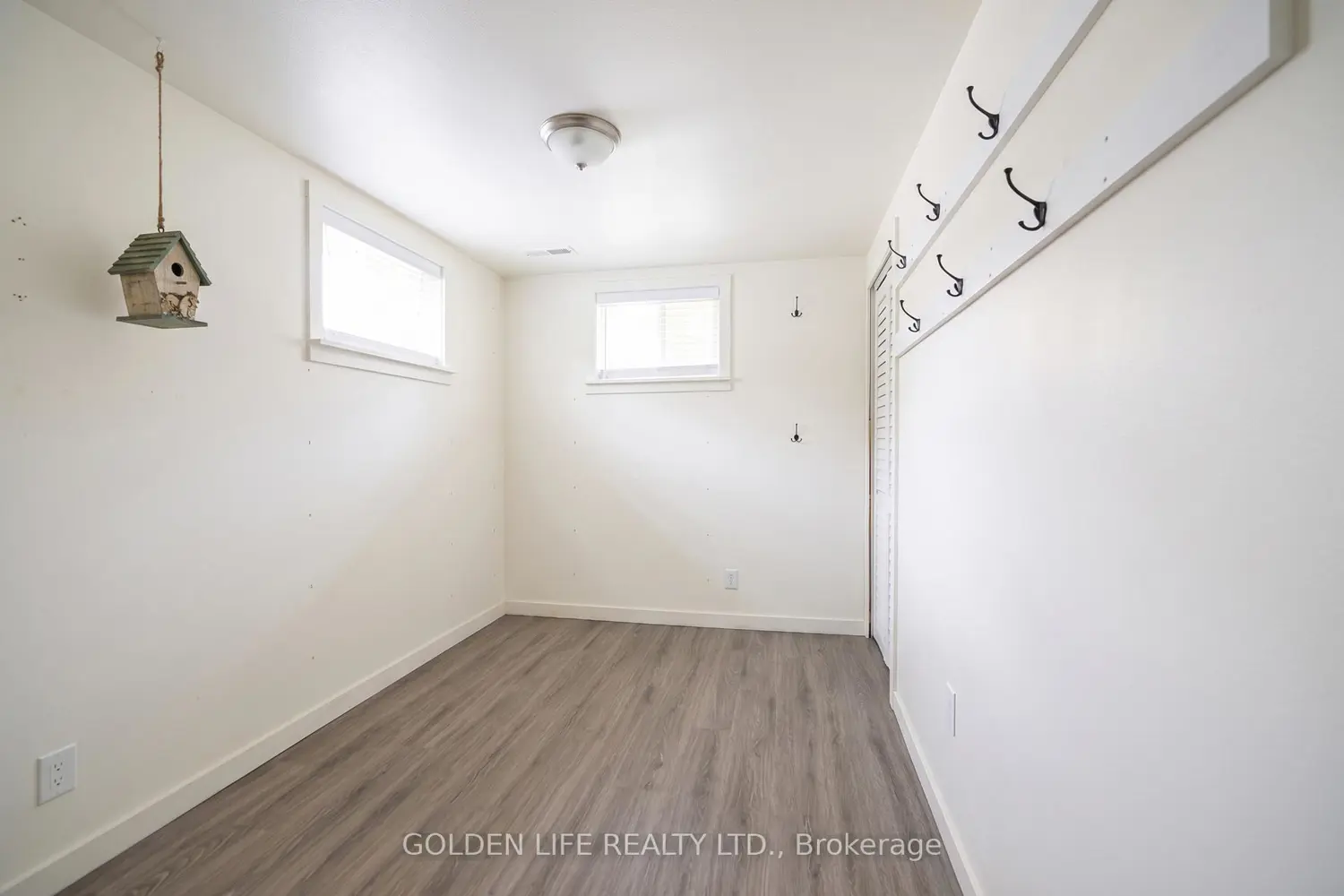 Additional image 11 of 24 Lawrence Street