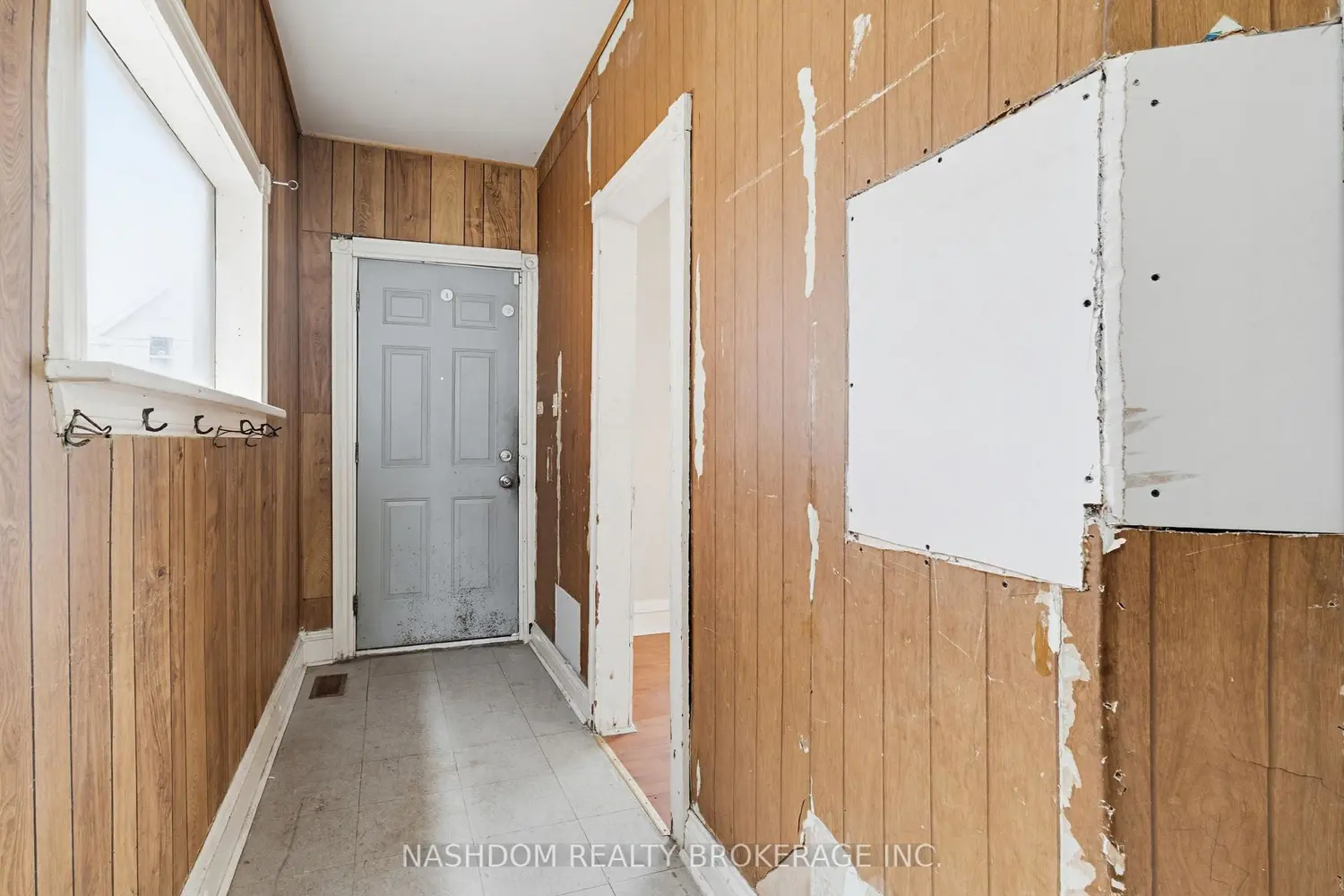 Additional image 3 of 39 Munroe Street
