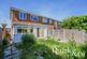 Additional image 12 of Hilversum Way, Canvey Island, SS8