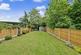 Additional image 4 of Briar Avenue, Sandiacre