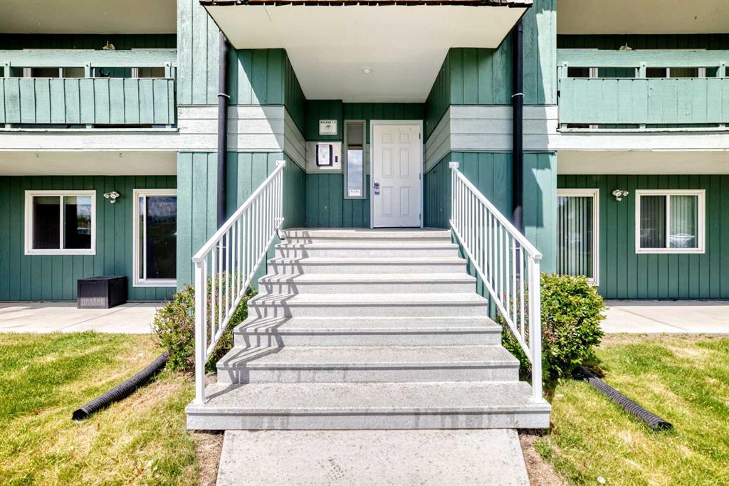Additional image 2 of 1312-315 Southampton Drive SW, Calgary, AB, T2W 2T6