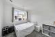 Additional image 9 of Ridgeway Avenue, Bedfordshire LU5