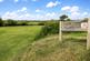 Additional image 75 of Woolsery, Bideford, Devon, EX39