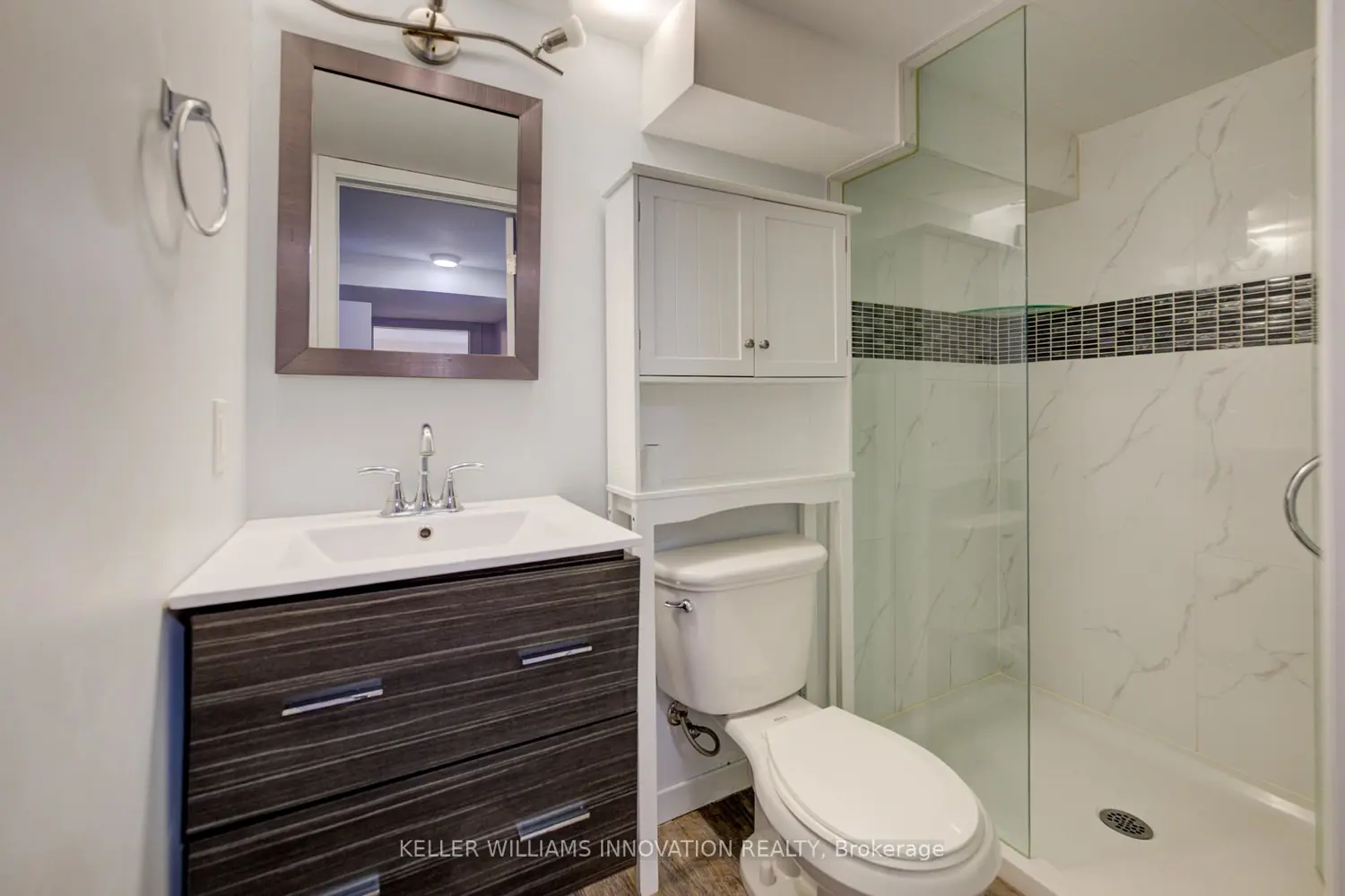 Additional image 10 of 251 Sheldon Avenue