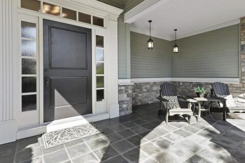Additional image 8 of 15845 39a Avenue, Surrey, BC, V3Z 0L1