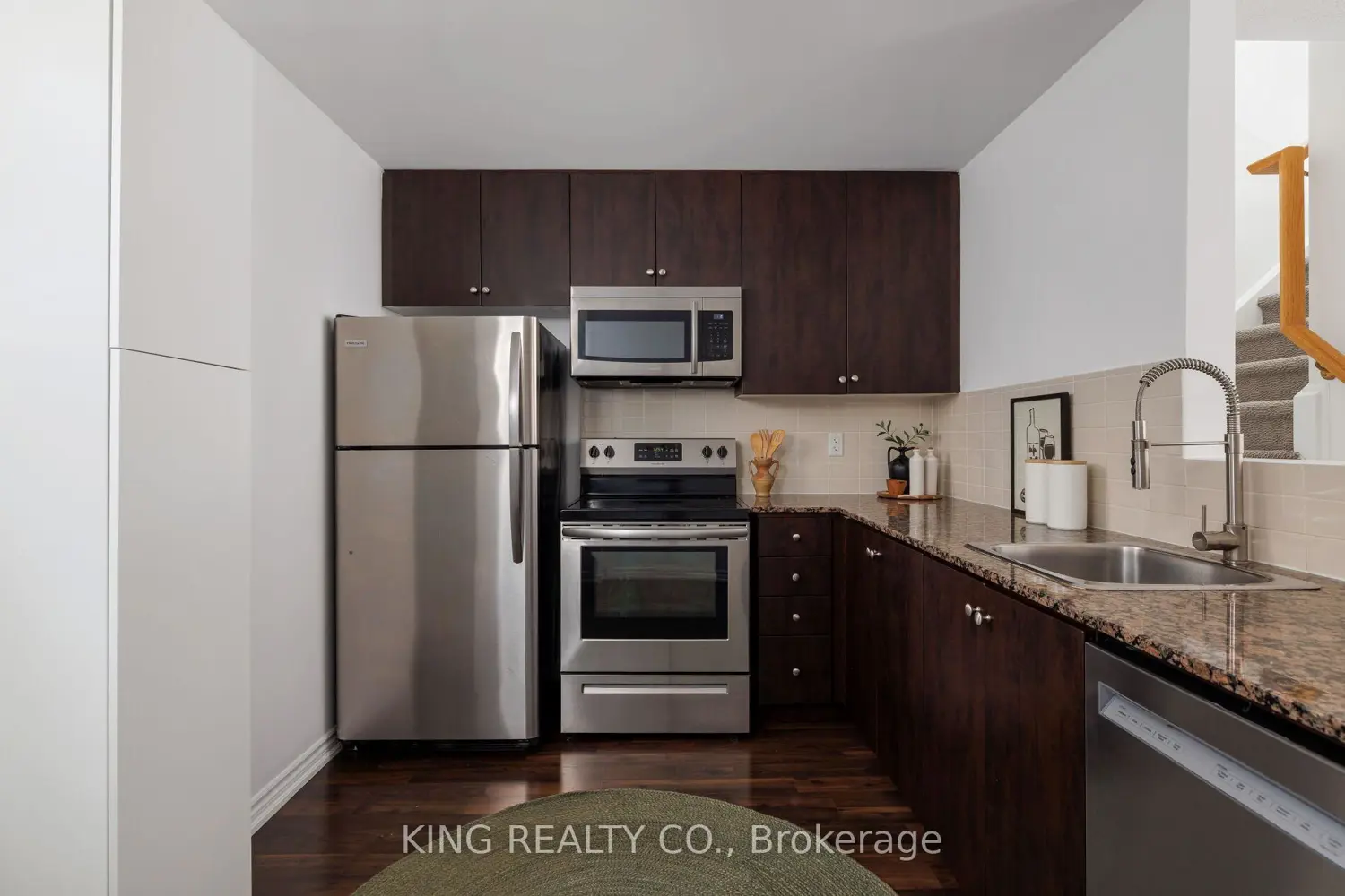 Additional image 6 of 390 Hopewell Avenue 138