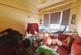 Additional image 2 of Barfillan Drive, Flat 3-1, Craigton G52