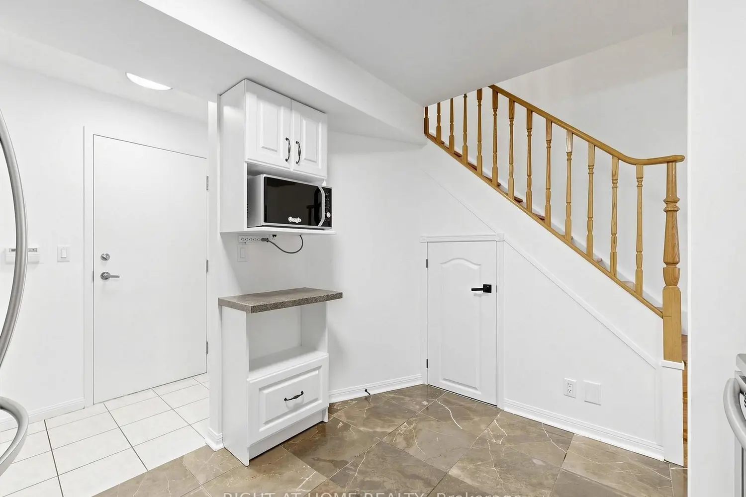Additional image 8 of 28 Sommerset Way 1520