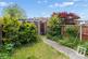 Additional image 8 of The Gore, Basildon, Essex, SS14
