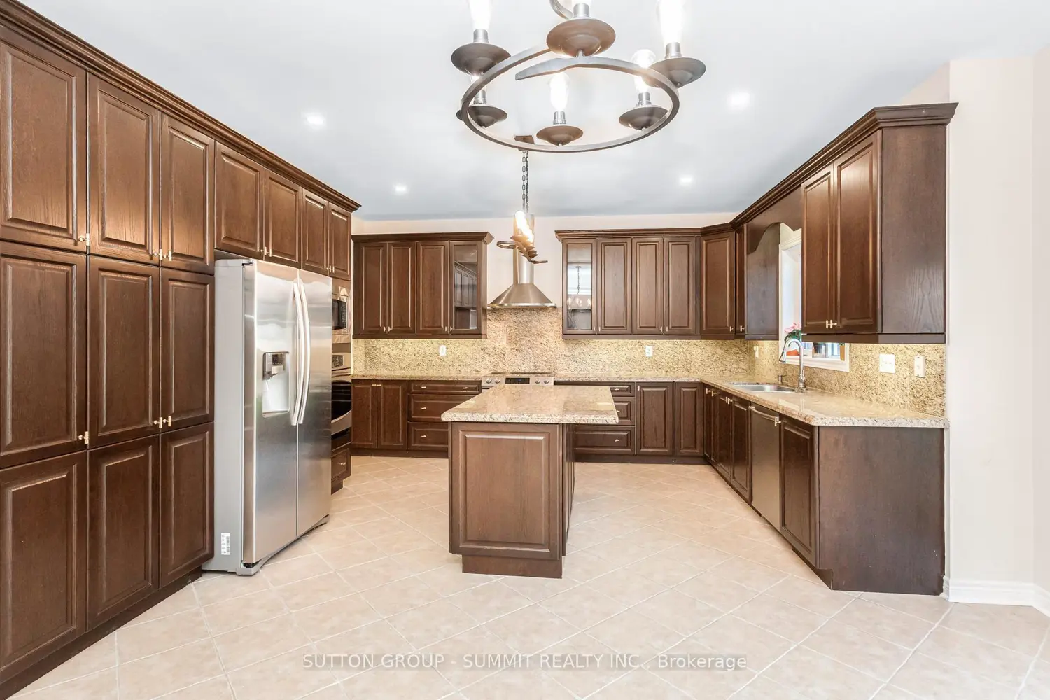 Additional image 7 of 3129 Gladish Grove