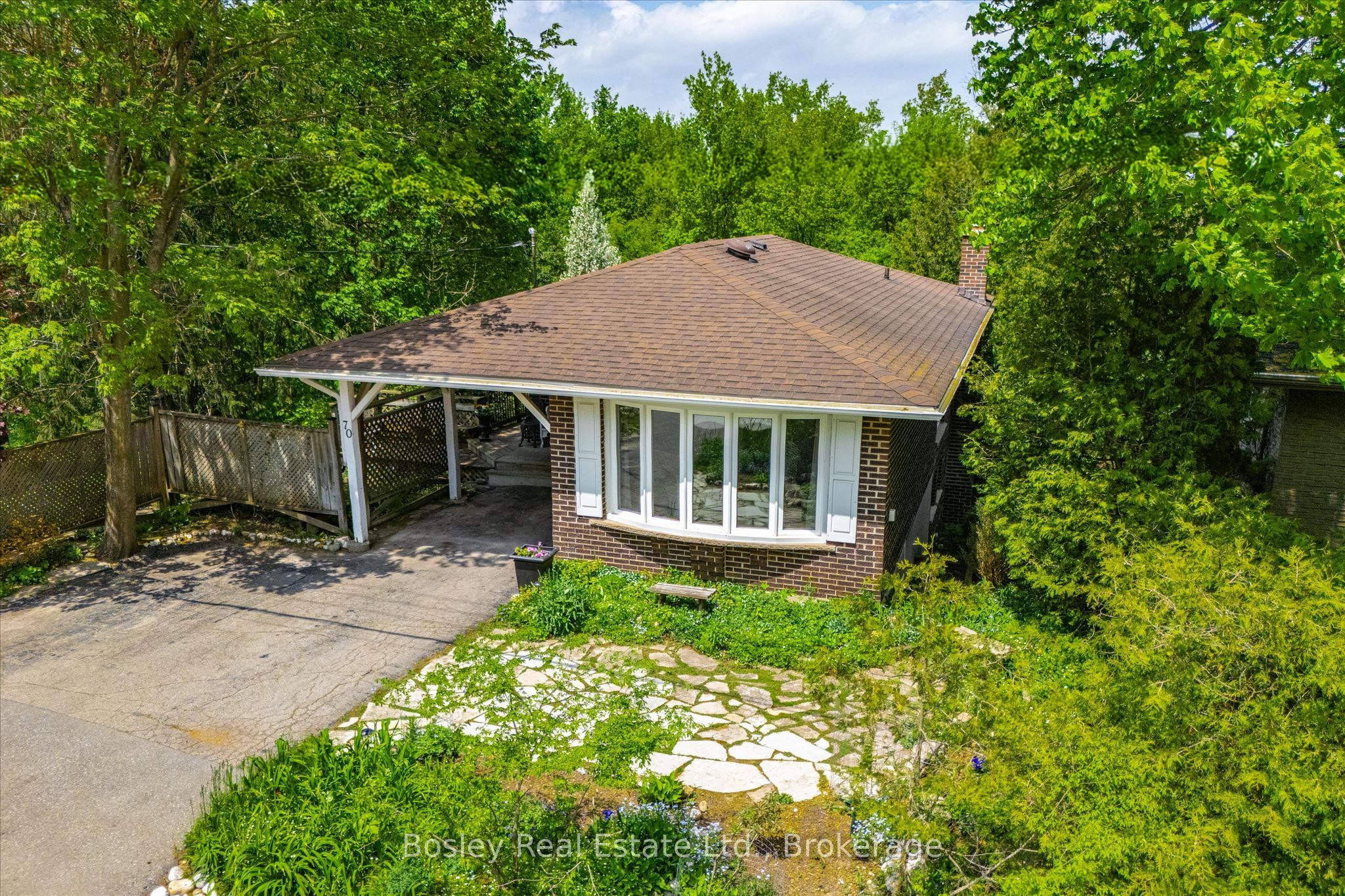 Additional image 4 of 70 Mcnab Street E, Centre Wellington, ON, N0B 1S0