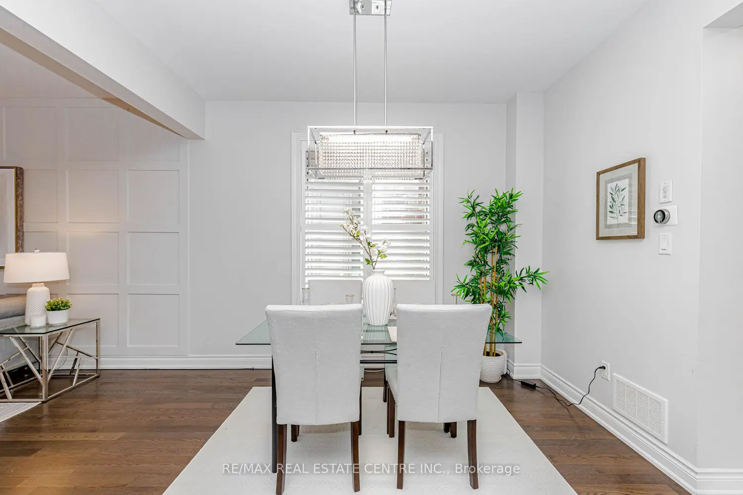 Additional image 5 of 1311 Britton Crescent