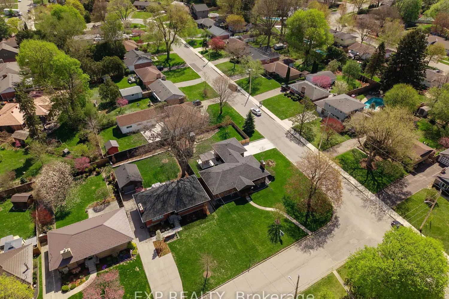 Additional image 2 of 490 Blake Street
