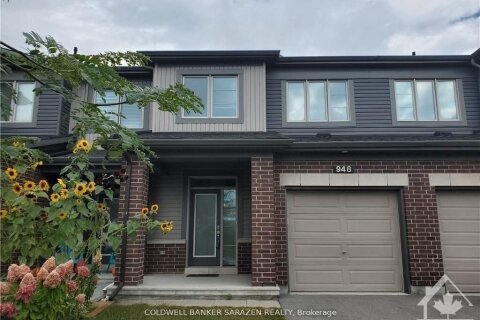Additional image 7 of 948 Kilbirnie Drive, Ottawa, ON, K2J 6G2
