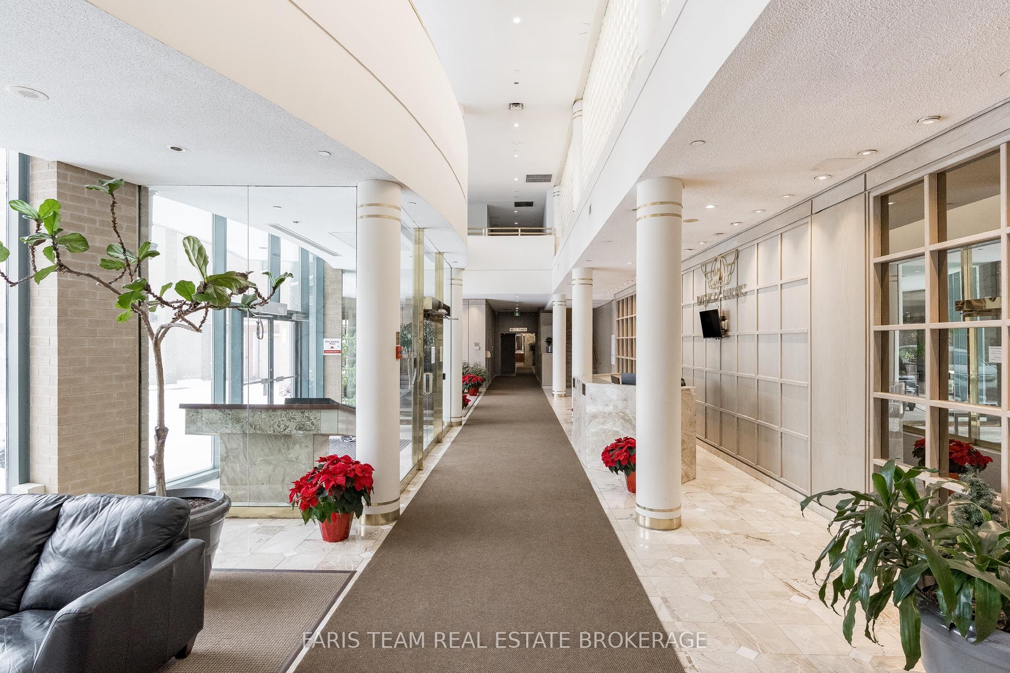 Additional image 5 of 511-150 Dunlop Street E, Barrie, ON, L4M 6H1