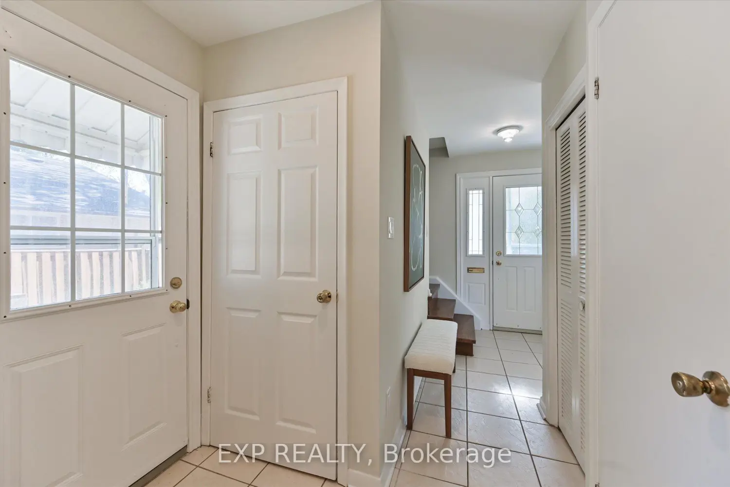 Additional image 5 of 38 Logandale Road