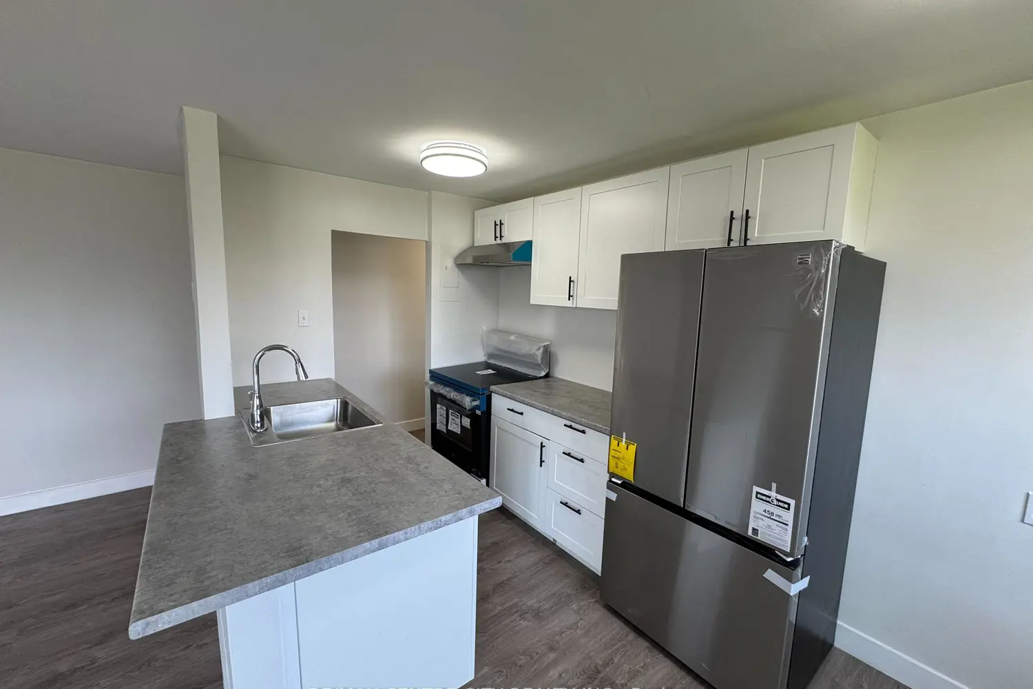 Additional image 5 of 1825 Whitney Street 307