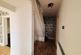 Additional image 12 of Roland Avenue, Kinmel Bay, Rhyl, LL18