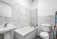 Additional image 5 of Brighton Terrace, London, SW9