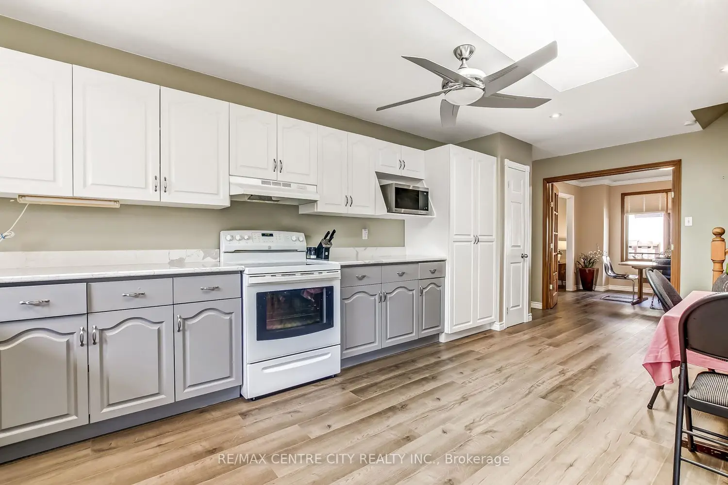 Additional image 8 of 79 Ashley Crescent