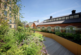 Additional image 15 of Wheatfield Way, Kingston upon Thames KT1