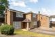 Additional image 13 of Wolf Lane, Windsor, SL4