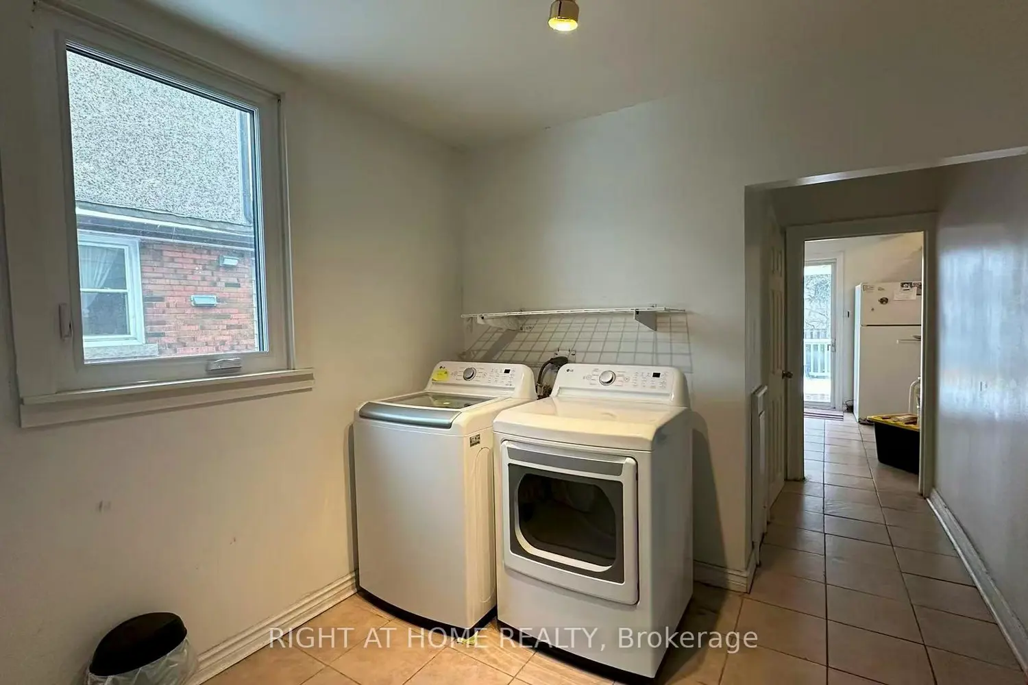 Additional image 8 of 148 Haddon Avenue