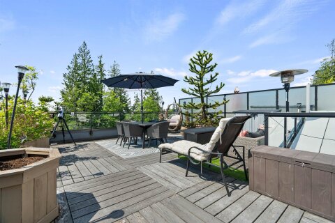 Additional image 9 of 405-9350 University High Street, Burnaby, BC, V5A 0B6