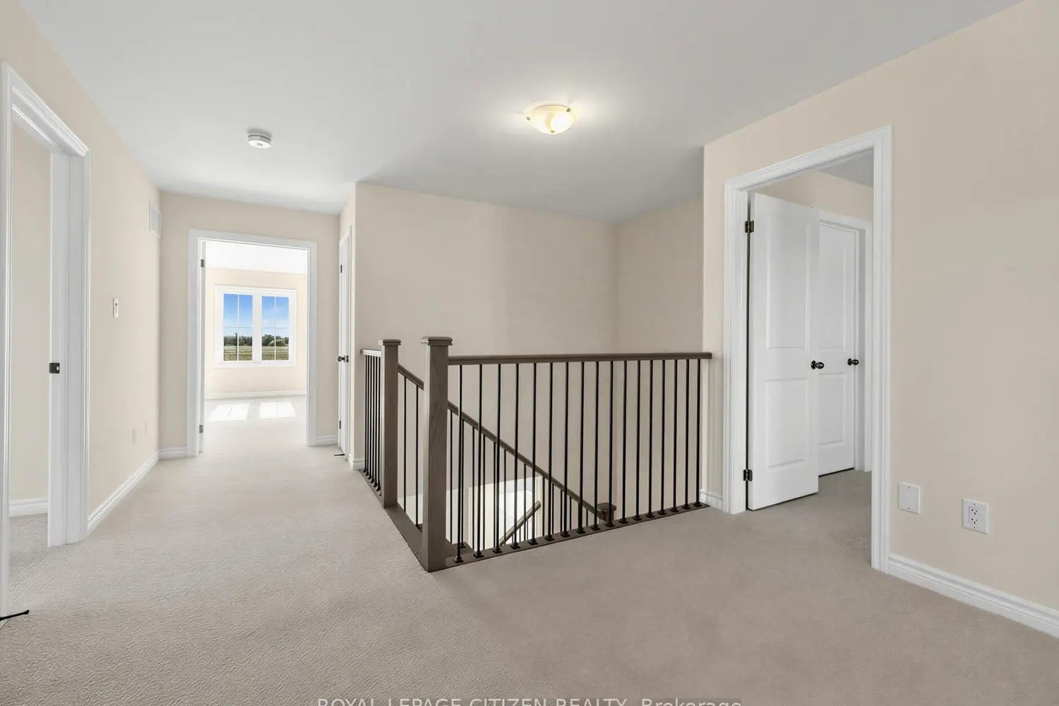 Additional image 8 of 2 Lawrence D. Pridham Avenue