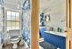 Additional image 18 of Barnes Lane, Milford on Sea, Lymington, Hampshire, SO41