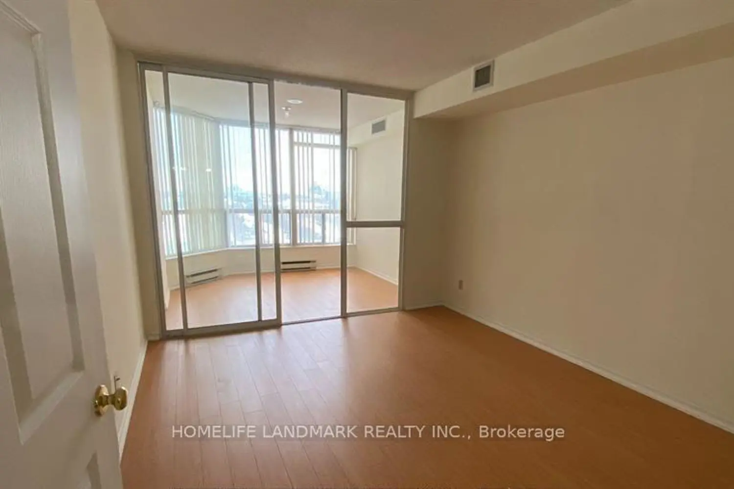 Additional image 9 of 4725 Sheppard Avenue 1217