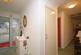Additional image 11 of Birkdale Drive, Folkestone CT19