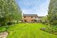 Additional image 28 of Talbenny Close, Heaton