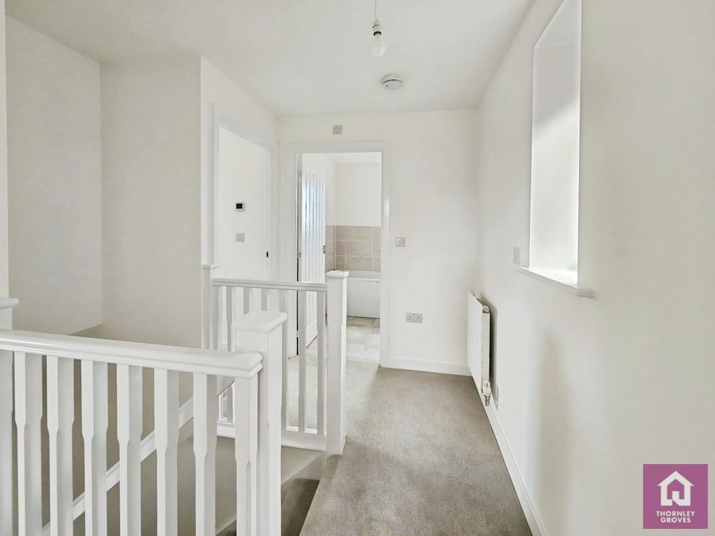 Additional image 9 of 3 bed detached house to rentOak Road, Deeside, Flintshire CH5