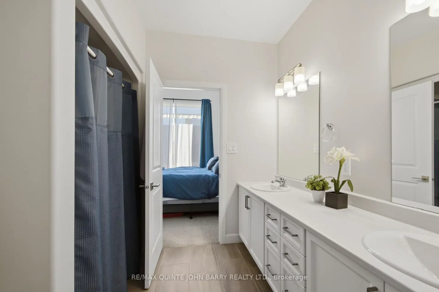 Additional image 10 of 55 Athabaska Drive