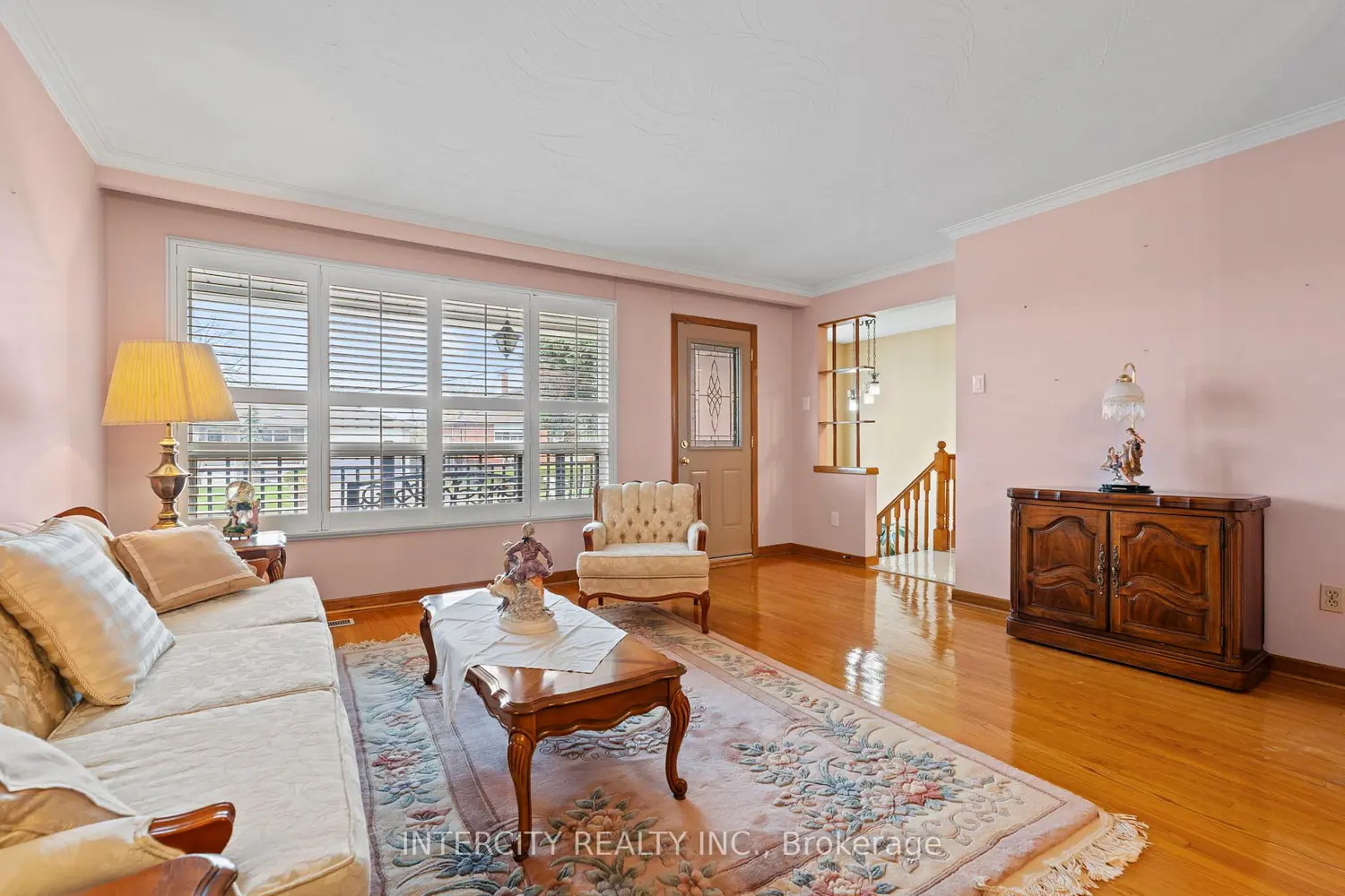 Additional image 3 of 19 Gade Drive