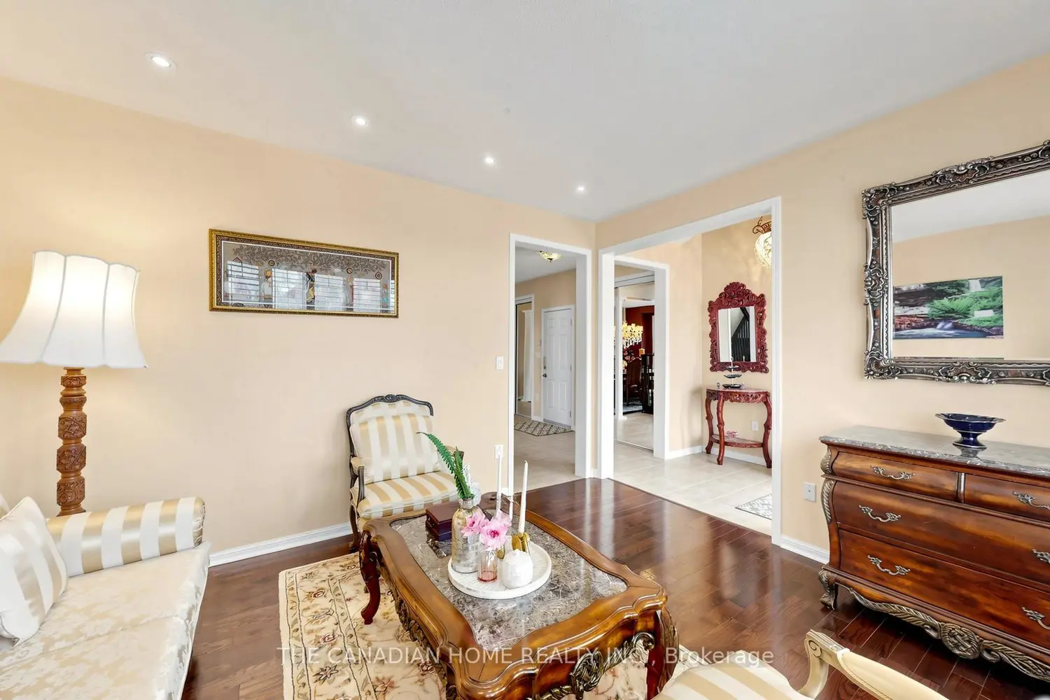 92 Clausfarm Lane photo 3