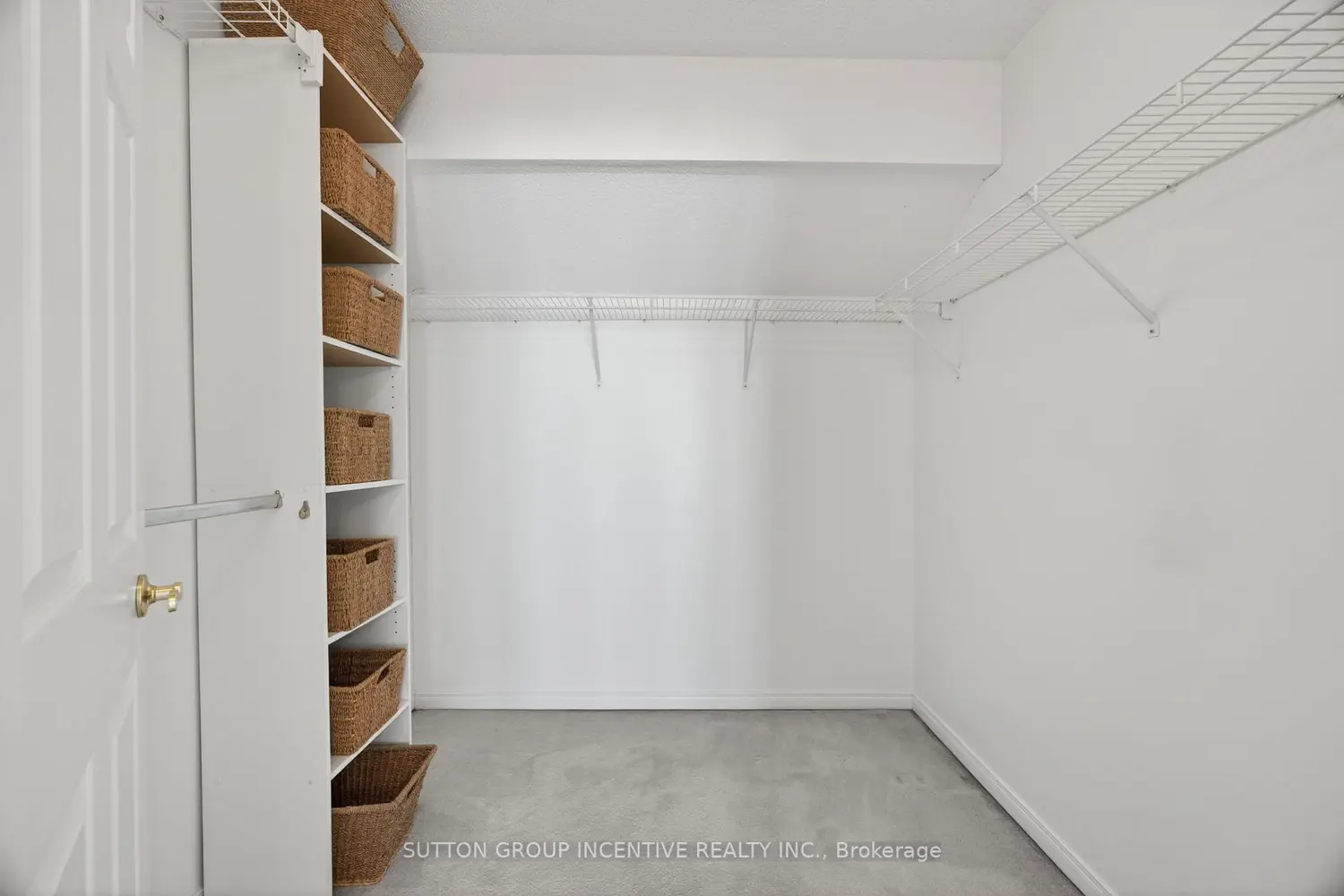Additional image 7 of 40 Museum Drive 403