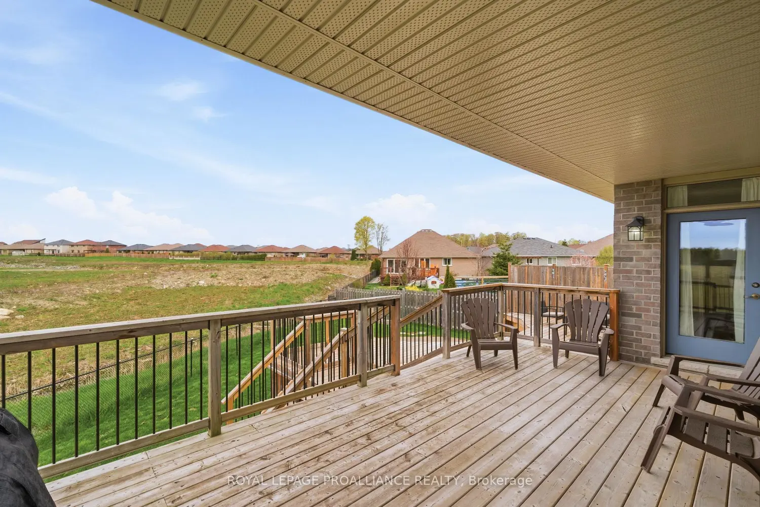 Additional image 16 of 27 Blossom Court